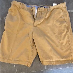 Banana republic shorts